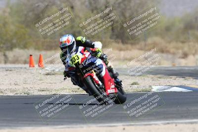 media/Apr-20-2025-CVMA (Sun) [[39090e8767]]/Race 5-Amateur Supersport Open/